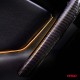 Amio – Ταινία LED COB 12V Πορτοκαλί 2x30cm Flexible Πλαϊνού Φωτισμού για Σήμανση & Εντυπωσιακό Φως – Σετ 2 Τεμ. (04574/AM) Amio – Ταινία LED COB 12V Πορτοκαλί 2x30cm Flexible Πλαϊνού Φωτισμού για Σήμανση & Εντυπωσιακό Φως – Σετ 2 Τεμ. (04574/AM)