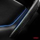 Amio – Ταινία LED COB 12V Μπλε 2x30cm Flexible Πλαϊνού Φωτισμού για Σήμανση & Dynamic Look – Σετ 2 Τεμ. (04578/AM) Amio – Ταινία LED COB 12V Μπλε 2x30cm Flexible Πλαϊνού Φωτισμού για Σήμανση & Dynamic Look – Σετ 2 Τεμ. (04578/AM)