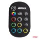 Amio – Ταινία LED RGB 12V 2x30cm Flexible με Τηλεχειριστήριο για Πολύχρωμο Εσωτερικό Φωτισμό & Easy Control – Σετ 2 Τεμ. (04579/AM) Amio – Ταινία LED RGB 12V 2x30cm Flexible με Τηλεχειριστήριο για Πολύχρωμο Εσωτερικό Φωτισμό & Easy Control – Σετ 2 Τεμ. (04579/AM)