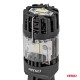 Amio – LED CSP T20S W21W 7440 Καρφωτό 12V 66W 4800lm 6500K Full CANBUS για Όπισθεν & Ισχυρό Φως – 1 Τεμ. (04686/AM) Amio – LED CSP T20S W21W 7440 Καρφωτό 12V 66W 4800lm 6500K Full CANBUS για Όπισθεν & Ισχυρό Φως – 1 Τεμ. (04686/AM)