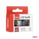 Amio – LED CSP T20S W21W 7440 Καρφωτό 12V 66W 4800lm 6500K Full CANBUS για Όπισθεν & Ισχυρό Φως – 1 Τεμ. (04686/AM) Amio – LED CSP T20S W21W 7440 Καρφωτό 12V 66W 4800lm 6500K Full CANBUS για Όπισθεν & Ισχυρό Φως – 1 Τεμ. (04686/AM)