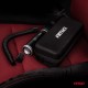 Amio – Ασύρματο Σκουπάκι Χειρός 100W 20kPa με Αντλία & USB-C Heavy Duty για Καθημερινή Χρήση & Ισχυρό Καθαρισμό – 1 Τεμ. (04785/AM) Amio – Ασύρματο Σκουπάκι Χειρός 100W 20kPa με Αντλία & USB-C Heavy Duty για Καθημερινή Χρήση & Ισχυρό Καθαρισμό – 1 Τεμ. (04785/AM)