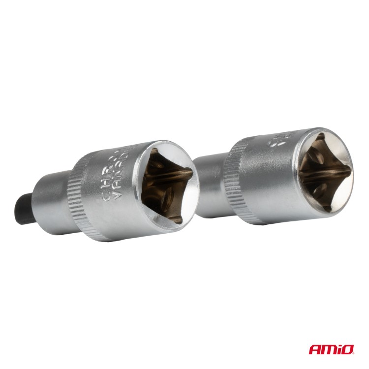 AMIO – Εργαλείο Ανοίγματος Γονάτου Αμορτισέρ Heavy Duty για Ασφαλή Αφαίρεση & Σταθερή Τοποθέτηση – Σετ 3 Τεμ. (04751/AM) AMIO – Εργαλείο Ανοίγματος Γονάτου Αμορτισέρ Heavy Duty για Ασφαλή Αφαίρεση & Σταθερή Τοποθέτηση – Σετ 3 Τεμ. (04751/AM)