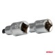 AMIO – Εργαλείο Ανοίγματος Γονάτου Αμορτισέρ Heavy Duty για Ασφαλή Αφαίρεση & Σταθερή Τοποθέτηση – Σετ 3 Τεμ. (04751/AM) AMIO – Εργαλείο Ανοίγματος Γονάτου Αμορτισέρ Heavy Duty για Ασφαλή Αφαίρεση & Σταθερή Τοποθέτηση – Σετ 3 Τεμ. (04751/AM)