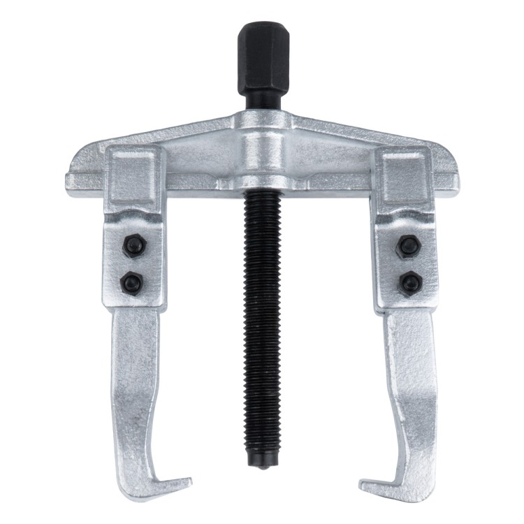 Amio – Εξολκέας Ρουλεμάν Διπλού Βραχίονα 100mm Heavy Duty για Αφαίρεση με Υψηλή Δύναμη & Ασφαλή Χρήση – 1 Τεμ. (04753/AM) Amio – Εξολκέας Ρουλεμάν Διπλού Βραχίονα 100mm Heavy Duty για Αφαίρεση με Υψηλή Δύναμη & Ασφαλή Χρήση – 1 Τεμ. (04753/AM)