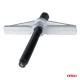 Amio – Εξολκέας Ρουλεμάν Διπλού Βραχίονα 100mm Heavy Duty για Αφαίρεση με Υψηλή Δύναμη & Ασφαλή Χρήση – 1 Τεμ. (04753/AM) Amio – Εξολκέας Ρουλεμάν Διπλού Βραχίονα 100mm Heavy Duty για Αφαίρεση με Υψηλή Δύναμη & Ασφαλή Χρήση – 1 Τεμ. (04753/AM)