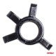 AMIO – Υδραυλικός Εξολκέας Ρουλεμάν Heavy Duty 50-200mm για Εύκολη Αφαίρεση με Υψηλή Δύναμη – Σετ 16 Τεμ. (04752/AM) AMIO – Υδραυλικός Εξολκέας Ρουλεμάν Heavy Duty 50-200mm για Εύκολη Αφαίρεση με Υψηλή Δύναμη – Σετ 16 Τεμ. (04752/AM)