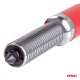 AMIO – Υδραυλικός Εξολκέας Ρουλεμάν Heavy Duty 50-200mm για Εύκολη Αφαίρεση με Υψηλή Δύναμη – Σετ 16 Τεμ. (04752/AM) AMIO – Υδραυλικός Εξολκέας Ρουλεμάν Heavy Duty 50-200mm για Εύκολη Αφαίρεση με Υψηλή Δύναμη – Σετ 16 Τεμ. (04752/AM)