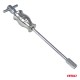Amio – Σφυρί Κρούσης Εξολκέα Ρουλεμάν Heavy Duty σε Βαλιτσάκι για Αφαίρεση με Υψηλή Δύναμη & Ασφαλή Χρήση – Σετ 5 Τεμ. (04757/AM) Amio – Σφυρί Κρούσης Εξολκέα Ρουλεμάν Heavy Duty σε Βαλιτσάκι για Αφαίρεση με Υψηλή Δύναμη & Ασφαλή Χρήση – Σετ 5 Τεμ. (04757/AM)