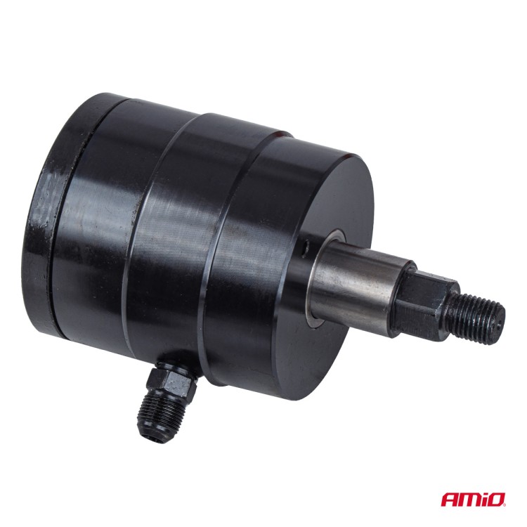 Amio – Πνευματικός Εξολκέας Μπεκ Diesel Heavy Duty σε Βαλιτσάκι για Αφαίρεση με Υψηλή Δύναμη & Ασφαλή Χρήση – Σετ 21 Τεμ. (04774/AM) Amio – Πνευματικός Εξολκέας Μπεκ Diesel Heavy Duty σε Βαλιτσάκι για Αφαίρεση με Υψηλή Δύναμη & Ασφαλή Χρήση – Σετ 21 Τεμ. (04774/AM)