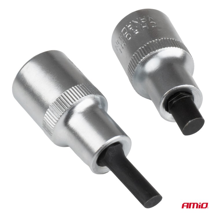 AMIO – Εργαλείο Ανοίγματος Γονάτου Αμορτισέρ Heavy Duty για Ασφαλή Αφαίρεση & Σταθερή Τοποθέτηση – Σετ 3 Τεμ. (04751/AM) AMIO – Εργαλείο Ανοίγματος Γονάτου Αμορτισέρ Heavy Duty για Ασφαλή Αφαίρεση & Σταθερή Τοποθέτηση – Σετ 3 Τεμ. (04751/AM)