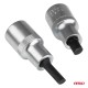 AMIO – Εργαλείο Ανοίγματος Γονάτου Αμορτισέρ Heavy Duty για Ασφαλή Αφαίρεση & Σταθερή Τοποθέτηση – Σετ 3 Τεμ. (04751/AM) AMIO – Εργαλείο Ανοίγματος Γονάτου Αμορτισέρ Heavy Duty για Ασφαλή Αφαίρεση & Σταθερή Τοποθέτηση – Σετ 3 Τεμ. (04751/AM)