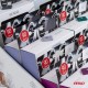 Amio – Χαρτινό Ράφι Display με 18 Αρωματικά Αυτοκινήτου VINOVE για Φρεσκάδα & Καθημερινή Χρήση – Σετ 18 Τεμ. (V0000/AM) Amio – Χαρτινό Ράφι Display με 18 Αρωματικά Αυτοκινήτου VINOVE για Φρεσκάδα & Καθημερινή Χρήση – Σετ 18 Τεμ. (V0000/AM)