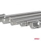 Amio – Προσαρμογείς HEX 1/4" σε Καρυδάκια 1/4" 3/8" 1/2" Heavy Duty για Σταθερή Τοποθέτηση & Καθημερινή Χρήση – Σετ 6 Τεμ. (04781/AM) Amio – Προσαρμογείς HEX 1/4" σε Καρυδάκια 1/4" 3/8" 1/2" Heavy Duty για Σταθερή Τοποθέτηση & Καθημερινή Χρήση – Σετ 6 Τεμ. (04781/AM)