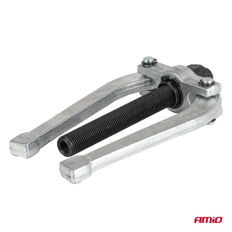 Amio – Σφυρί Κρούσης με Εξολκέα Ρουλεμάν 8-58mm Heavy Duty Dual Mode σε Βαλιτσάκι για Αφαίρεση με Υψηλή Δύναμη & Ασφαλή Χρήση – Σετ 16 Τεμ. (04758/AM) Amio – Σφυρί Κρούσης με Εξολκέα Ρουλεμάν 8-58mm Heavy Duty Dual Mode σε Βαλιτσάκι για Αφαίρεση με Υψηλή Δύναμη & Ασφαλή Χρήση – Σετ 16 Τεμ. (04758/AM)