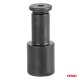 Amio – Σετ Δακτυλίων & Προσαρμογέων Ρουλεμάν 18-65mm Heavy Duty για Αφαίρεση και Εγκατάσταση με Ασφαλή Χρήση – 52 Τεμ. (04771/AM) Amio – Σετ Δακτυλίων & Προσαρμογέων Ρουλεμάν 18-65mm Heavy Duty για Αφαίρεση και Εγκατάσταση με Ασφαλή Χρήση – 52 Τεμ. (04771/AM)