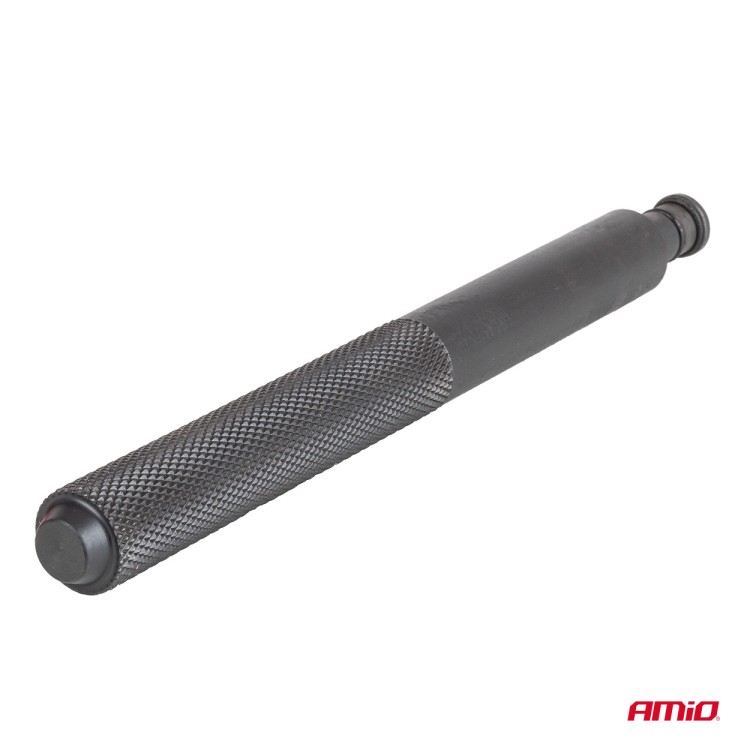 Amio – Σετ Δακτυλίων & Προσαρμογέων Ρουλεμάν 18-65mm Heavy Duty για Αφαίρεση και Εγκατάσταση με Ασφαλή Χρήση – 52 Τεμ. (04771/AM) Amio – Σετ Δακτυλίων & Προσαρμογέων Ρουλεμάν 18-65mm Heavy Duty για Αφαίρεση και Εγκατάσταση με Ασφαλή Χρήση – 52 Τεμ. (04771/AM)