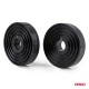 Amio – Σετ Εργαλείων Ρουλεμάν Τροχού & Silent Blocks Heavy Duty για Αφαίρεση και Εγκατάσταση με Ασφαλή Χρήση – Σετ 26 Τεμ. (04772/AM) Amio – Σετ Εργαλείων Ρουλεμάν Τροχού & Silent Blocks Heavy Duty για Αφαίρεση και Εγκατάσταση με Ασφαλή Χρήση – Σετ 26 Τεμ. (04772/AM)