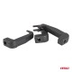 Amio – Πνευματικός Εξολκέας Μπεκ Diesel 5-8 Bar Heavy Duty σε Βαλιτσάκι για Αφαίρεση με Υψηλή Δύναμη & Ασφαλή Χρήση – Σετ 24 Τεμ. (04775/AM) Amio – Πνευματικός Εξολκέας Μπεκ Diesel 5-8 Bar Heavy Duty σε Βαλιτσάκι για Αφαίρεση με Υψηλή Δύναμη & Ασφαλή Χρήση – Σετ 24 Τεμ. (04775/AM)