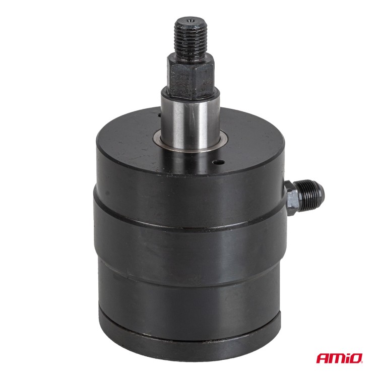 Amio – Πνευματικός Εξολκέας Μπεκ Diesel 5-8 Bar Heavy Duty σε Βαλιτσάκι για Αφαίρεση με Υψηλή Δύναμη & Ασφαλή Χρήση – Σετ 24 Τεμ. (04775/AM) Amio – Πνευματικός Εξολκέας Μπεκ Diesel 5-8 Bar Heavy Duty σε Βαλιτσάκι για Αφαίρεση με Υψηλή Δύναμη & Ασφαλή Χρήση – Σετ 24 Τεμ. (04775/AM)