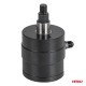 Amio – Πνευματικός Εξολκέας Μπεκ Diesel 5-8 Bar Heavy Duty σε Βαλιτσάκι για Αφαίρεση με Υψηλή Δύναμη & Ασφαλή Χρήση – Σετ 24 Τεμ. (04775/AM) Amio – Πνευματικός Εξολκέας Μπεκ Diesel 5-8 Bar Heavy Duty σε Βαλιτσάκι για Αφαίρεση με Υψηλή Δύναμη & Ασφαλή Χρήση – Σετ 24 Τεμ. (04775/AM)