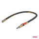 Amio – Πνευματικός Εξολκέας Μπεκ Diesel 5-8 Bar Heavy Duty σε Βαλιτσάκι για Αφαίρεση με Υψηλή Δύναμη & Ασφαλή Χρήση – Σετ 24 Τεμ. (04775/AM) Amio – Πνευματικός Εξολκέας Μπεκ Diesel 5-8 Bar Heavy Duty σε Βαλιτσάκι για Αφαίρεση με Υψηλή Δύναμη & Ασφαλή Χρήση – Σετ 24 Τεμ. (04775/AM)