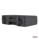 Amio – Πνευματικός Εξολκέας Μπεκ Diesel 5-8 Bar Heavy Duty σε Βαλιτσάκι για Αφαίρεση με Υψηλή Δύναμη & Ασφαλή Χρήση – Σετ 24 Τεμ. (04775/AM) Amio – Πνευματικός Εξολκέας Μπεκ Diesel 5-8 Bar Heavy Duty σε Βαλιτσάκι για Αφαίρεση με Υψηλή Δύναμη & Ασφαλή Χρήση – Σετ 24 Τεμ. (04775/AM)