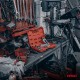 Amio – Σετ Εξολκέα Σφαιρικών Αρθρώσεων & Ακρόμπαρων Τιμονιού 5 Τύπων Heavy Duty σε Βαλιτσάκι για Αφαίρεση με Υψηλή Δύναμη & Ασφαλή Χρήση – 5 Τεμ. (04767/AM)