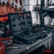 Amio – Πνευματικός Εξολκέας Μπεκ Diesel 5-8 Bar Heavy Duty σε Βαλιτσάκι για Αφαίρεση με Υψηλή Δύναμη & Ασφαλή Χρήση – Σετ 24 Τεμ. (04775/AM) Amio – Πνευματικός Εξολκέας Μπεκ Diesel 5-8 Bar Heavy Duty σε Βαλιτσάκι για Αφαίρεση με Υψηλή Δύναμη & Ασφαλή Χρήση – Σετ 24 Τεμ. (04775/AM)