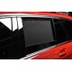 LAND ROVER DISCOVERY 5D 99-05 ΚΟΥΡΤΙΝΑΚΙΑ ΜΑΡΚΕ CAR SHADES - 6 ΤΕΜ.