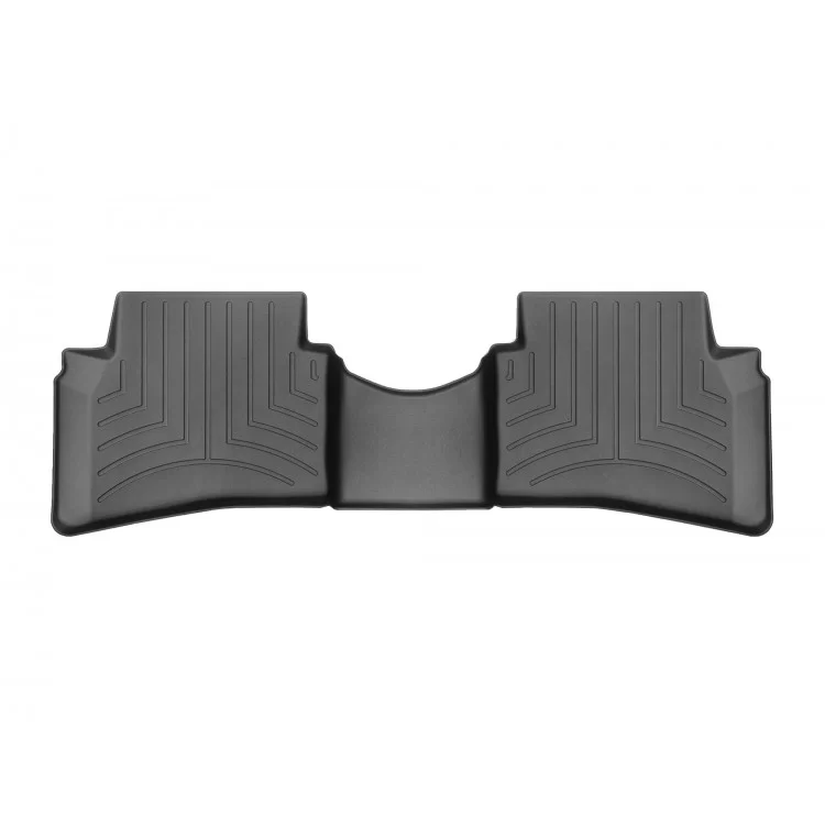 ΠΑΤΑΚΙΑ ΜΑΡΚΕ ΓΙΑ KIA STONIC 2017+ ΟΠΙΣΘΙΑ ΜΑΥΡΑ 2ΤΕΜ WEATHERTECH ΠΑΤΑΚΙΑ ΜΑΡΚΕ ΓΙΑ KIA STONIC 2017+ ΟΠΙΣΘΙΑ ΜΑΥΡΑ 2ΤΕΜ WEATHERTECH