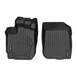ΠΑΤΑΚΙΑ ΓΙΑ DACIA DUSTER 2016-2018 ΜΠΡΟΣΤΙΝΑ ΜΑΥΡΑ 2ΤΕΜ WEATHERTECH ΠΑΤΑΚΙΑ ΓΙΑ DACIA DUSTER 2016-2018 ΜΠΡΟΣΤΙΝΑ ΜΑΥΡΑ 2ΤΕΜ WEATHERTECH