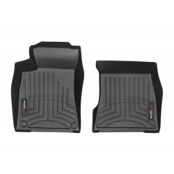 ΠΑΤΑΚΙΑ ΓΙΑ MERCEDES A-CLASS W177 SD+HB 2018+ ΜΠΡΟΣΤΙΝΑ ΜΑΥΡΑ 2ΤΕΜ WEATHERTECH ΠΑΤΑΚΙΑ ΓΙΑ MERCEDES A-CLASS W177 SD+HB 2018+ ΜΠΡΟΣΤΙΝΑ ΜΑΥΡΑ 2ΤΕΜ WEATHERTECH