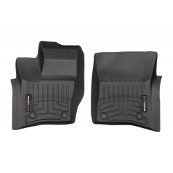 ΠΑΤΑΚΙΑ ΓΙΑ LAND ROVER DEFENDER 2019-2021 ΜΠΡΟΣΤΙΝΑ ΜΑΥΡΑ 2ΤΕΜ WEATHERTECH ΠΑΤΑΚΙΑ ΓΙΑ LAND ROVER DEFENDER 2019-2021 ΜΠΡΟΣΤΙΝΑ ΜΑΥΡΑ 2ΤΕΜ WEATHERTECH