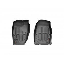 ΠΑΤΑΚΙΑ ΓΙΑ JEEP CHEROKEE XJ 1997-2001 ΜΠΡΟΣΤΙΝΑ ΜΑΥΡΑ 2ΤΕΜ WEATHERTECH ΠΑΤΑΚΙΑ ΓΙΑ JEEP CHEROKEE XJ 1997-2001 ΜΠΡΟΣΤΙΝΑ ΜΑΥΡΑ 2ΤΕΜ WEATHERTECH