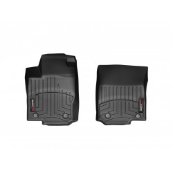 ΠΑΤΑΚΙΑ ΓΙΑ MERCEDES ML/GL/GLE/GLS ΜΠΡΟΣΤΙΝΑ ΜΑΥΡΑ 2ΤΕΜ WEATHERTECH ΠΑΤΑΚΙΑ ΓΙΑ MERCEDES ML/GL/GLE/GLS ΜΠΡΟΣΤΙΝΑ ΜΑΥΡΑ 2ΤΕΜ WEATHERTECH