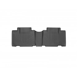 ΠΑΤΑΚΙΑ ΓΙΑ TOYOTA RAV4 XA40 2013-2018 ΟΠΙΣΘΙΑ ΜΑΥΡΑ 2ΤΕΜ WEATHERTECH ΠΑΤΑΚΙΑ ΓΙΑ TOYOTA RAV4 XA40 2013-2018 ΟΠΙΣΘΙΑ ΜΑΥΡΑ 2ΤΕΜ WEATHERTECH