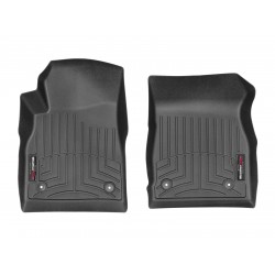 ΠΑΤΑΚΙΑ ΓΙΑ OPEL ASTRA J 2009-2015 /OPEL ASTRA GTC 2011-2017 ΜΠΡΟΣΤΙΝΑ ΜΑΥΡΑ 2ΤΕΜ WEATHERTECH ΠΑΤΑΚΙΑ ΓΙΑ OPEL ASTRA J 2009-2015 /OPEL ASTRA GTC 2011-2017 ΜΠΡΟΣΤΙΝΑ ΜΑΥΡΑ 2ΤΕΜ WEATHERTECH