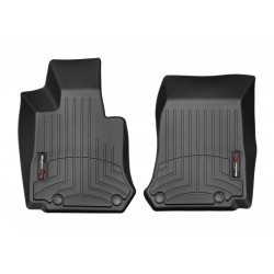 ΠΑΤΑΚΙΑ ΓΙΑ MERCEDES GLC X253 2015-2021 ΜΠΡΟΣΤΙΝΑ ΜΑΥΡΑ 2ΤΕΜ WEATHERTECH ΠΑΤΑΚΙΑ ΓΙΑ MERCEDES GLC X253 2015-2021 ΜΠΡΟΣΤΙΝΑ ΜΑΥΡΑ 2ΤΕΜ WEATHERTECH