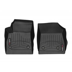 ΠΑΤΑΚΙΑ ΓΙΑ OPEL ASTRA K 2015+ ΜΠΡΟΣΤΙΝΑ ΜΑΥΡΑ 2ΤΕΜ WEATHERTECH ΠΑΤΑΚΙΑ ΓΙΑ OPEL ASTRA K 2015+ ΜΠΡΟΣΤΙΝΑ ΜΑΥΡΑ 2ΤΕΜ WEATHERTECH