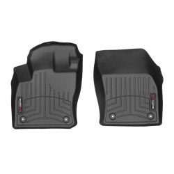 ΠΑΤΑΚΙΑ ΓΙΑ SKODA KODIAQ-KAROQ / VW T-ROC -TIGUAN-TOURAN / SEAT TARRACO ΜΠΡΟΣΤΙΝΑ ΜΑΥΡΑ 2ΤΕΜ WEATHERTECH ΠΑΤΑΚΙΑ ΓΙΑ SKODA KODIAQ-KAROQ / VW T-ROC -TIGUAN-TOURAN / SEAT TARRACO ΜΠΡΟΣΤΙΝΑ ΜΑΥΡΑ 2ΤΕΜ WEATHERTECH