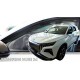 Heko - Ανεμοθραύστες Παραθύρων Για Dongfeng Mage 2025 > 5πορτο υλικό Acrylic Χρώμα Φιμέ - 2 τεμ. (ΑΝΕΜ.29125) Heko - Ανεμοθραύστες Παραθύρων Για Dongfeng Mage 2025 > 5πορτο υλικό Acrylic Χρώμα Φιμέ - 2 τεμ. (ΑΝΕΜ.29125)