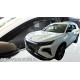 Heko - Ανεμοθραύστες Παραθύρων Για Dongfeng Huge 2025 > 5πορτο υλικό Acrylic Χρώμα Φιμέ - 4 τεμ. (ΑΝΕΜ.SET29128) Heko - Ανεμοθραύστες Παραθύρων Για Dongfeng Huge 2025 > 5πορτο υλικό Acrylic Χρώμα Φιμέ - 4 τεμ. (ΑΝΕΜ.SET29128)