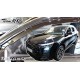 Heko - Ανεμοθραύστες Παραθύρων Για Audi Q3 2025 > 5πορτο υλικό Acrylic Χρώμα Φιμέ - 2 τεμ. (ΑΝΕΜ.20203) Heko - Ανεμοθραύστες Παραθύρων Για Audi Q3 2025 > 5πορτο υλικό Acrylic Χρώμα Φιμέ - 2 τεμ. (ΑΝΕΜ.20203)