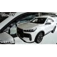 Heko – Ανεμοθραύστες Παραθύρων για Chery Tiggo 4 5πορτο 2024 > (Εμπρός & Πίσω) – 4 Τεμ. (ANEM.SET10808) Heko – Ανεμοθραύστες Παραθύρων για Chery Tiggo 4 5πορτο 2024 > (Εμπρός & Πίσω) – 4 Τεμ. (ANEM.SET10808)
