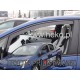 Heko - Ανεμοθραύστες Παραθύρων Για Toyota Prius (XW50) 2016 > 2022 5πορτο υλικό Acrylic Χρώμα Φιμέ - 2 τεμ. (ΑΝΕΜ.29646) Heko - Ανεμοθραύστες Παραθύρων Για Toyota Prius (XW50) 2016 > 2022 5πορτο υλικό Acrylic Χρώμα Φιμέ - 2 τεμ. (ΑΝΕΜ.29646)