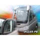 Heko - Ανεμοθραύστες Παραθύρων Για Irizar PB 2003 > 2014 2πορτο υλικό Acrylic Χρώμα Φιμέ - 2 τεμ. (ΑΝΕΜ.10010/TRUCK) Heko - Ανεμοθραύστες Παραθύρων Για Irizar PB 2003 > 2014 2πορτο υλικό Acrylic Χρώμα Φιμέ - 2 τεμ. (ΑΝΕΜ.10010/TRUCK)