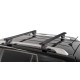 MENABO ΜΠΑΡΕΣ ΟΡΟΦΗΣ ΑΛΟΥΜΙΝΙΟΥ FENDER 118 cm ΣΕ ΜΑΥΡΟ ΧΡΩΜΑ ΓΙΑ Brilliance BS4 5 doors 2009> ΜΕ RAISED RAILS - 2 ΤΕΜ. (14660/MB) MENABO ΜΠΑΡΕΣ ΟΡΟΦΗΣ ΑΛΟΥΜΙΝΙΟΥ FENDER 118 cm ΣΕ ΜΑΥΡΟ ΧΡΩΜΑ ΓΙΑ Brilliance BS4 5 doors 2009> ΜΕ RAISED RAILS - 2 ΤΕΜ. (14660/MB)