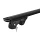 MENABO ΜΠΑΡΕΣ ΟΡΟΦΗΣ ΑΛΟΥΜΙΝΙΟΥ FENDER 118 cm ΣΕ ΜΑΥΡΟ ΧΡΩΜΑ ΓΙΑ Brilliance BS4 5 doors 2009> ΜΕ RAISED RAILS - 2 ΤΕΜ. (14660/MB) MENABO ΜΠΑΡΕΣ ΟΡΟΦΗΣ ΑΛΟΥΜΙΝΙΟΥ FENDER 118 cm ΣΕ ΜΑΥΡΟ ΧΡΩΜΑ ΓΙΑ Brilliance BS4 5 doors 2009> ΜΕ RAISED RAILS - 2 ΤΕΜ. (14660/MB)