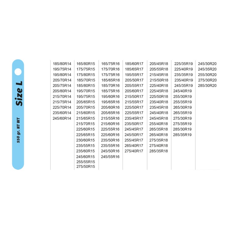 ΑΝΤΙΟΛΙΣΘΗΤΙΚΑ ΠΑΝΙΑ ΧΙΟΝΙΟΥ ISSE EASYSOCK LARGE - 2 ΤΕΜ. ΑΝΤΙΟΛΙΣΘΗΤΙΚΑ ΠΑΝΙΑ ΧΙΟΝΙΟΥ ISSE EASYSOCK LARGE - 2 ΤΕΜ.